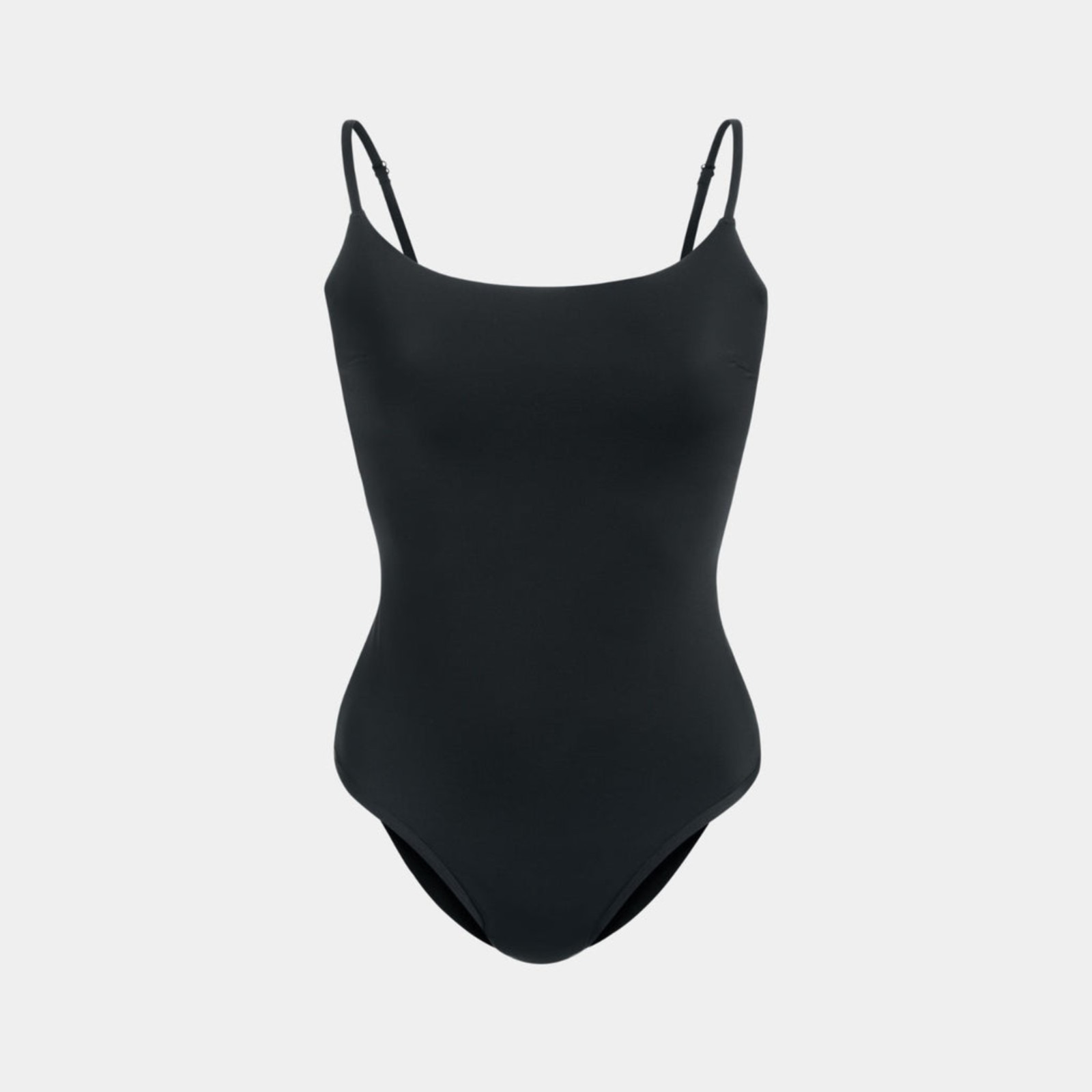 Nwt Knix Leakproof Classic One Piece-Black, Size S+ Removable Pads